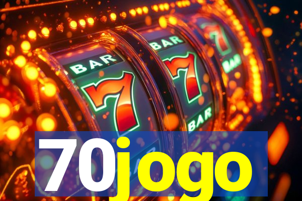 70jogo