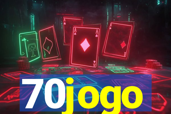 70jogo