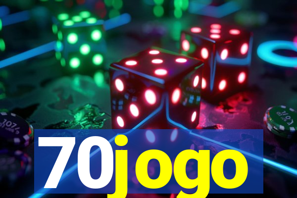 70jogo