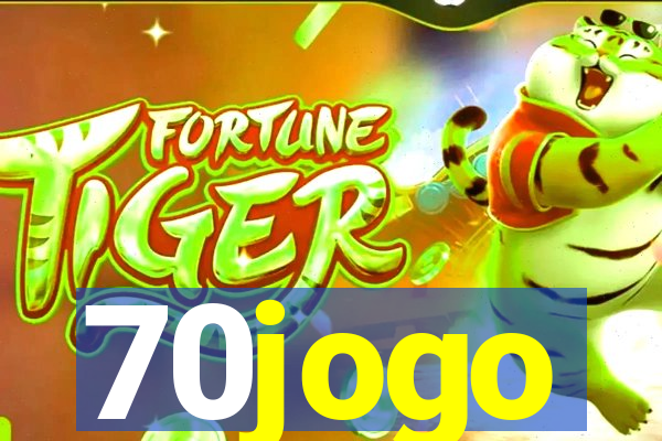 70jogo