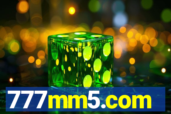 777mm5.com