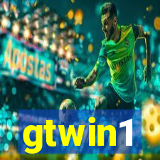 gtwin1