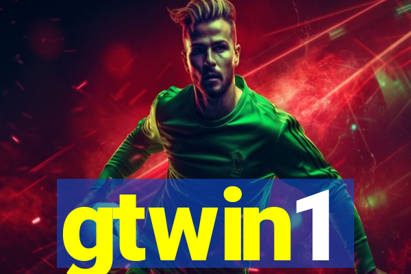 gtwin1
