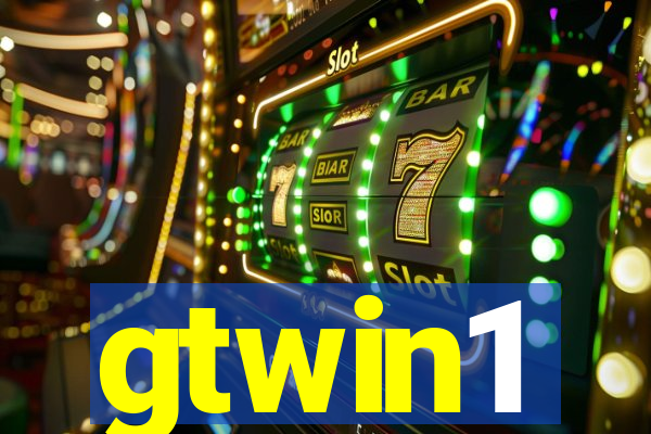 gtwin1