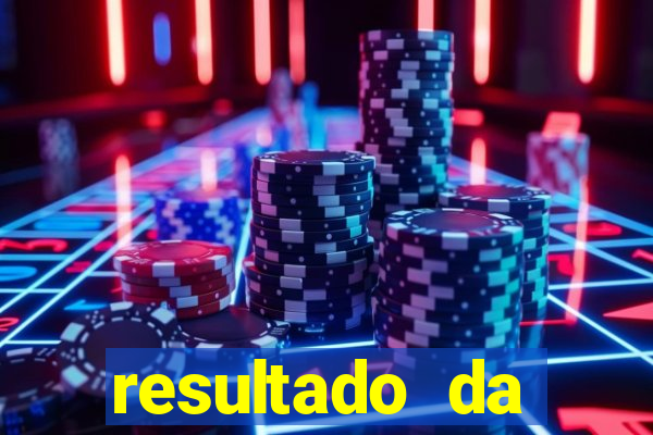 resultado da lotofácil concurso 271