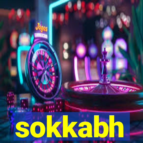 sokkabh