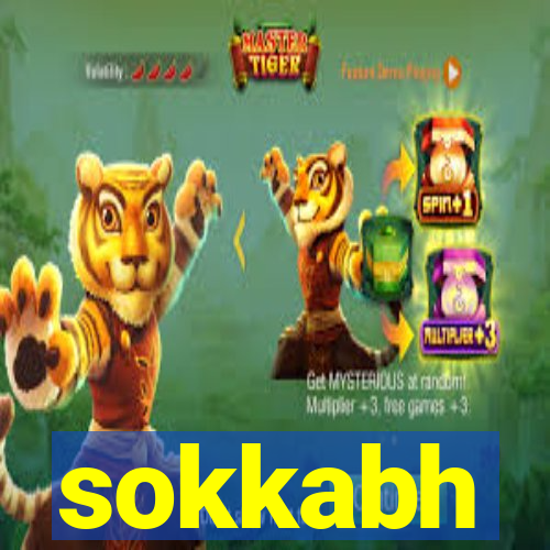 sokkabh
