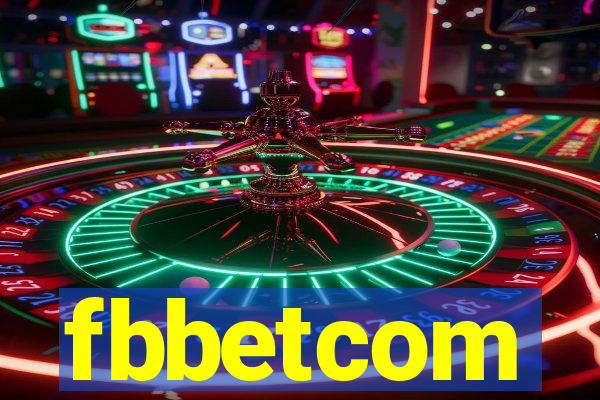 fbbetcom