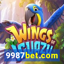 9987bet.com