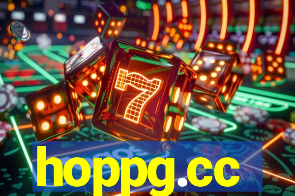 hoppg.cc