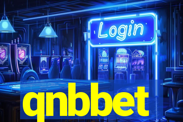 qnbbet