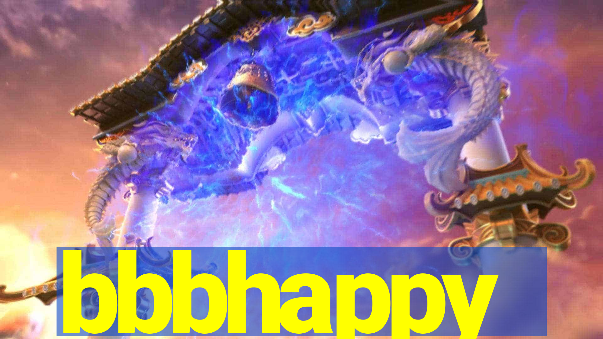bbbhappy