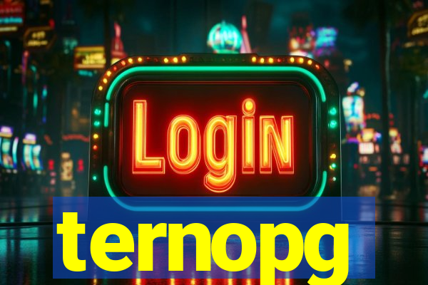 ternopg