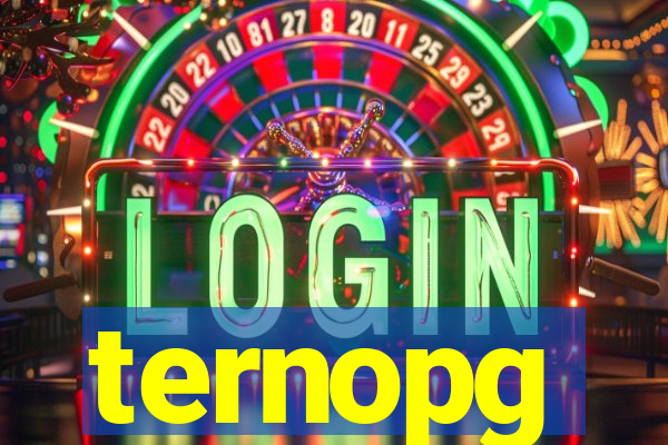 ternopg