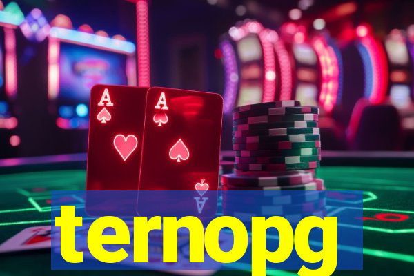 ternopg