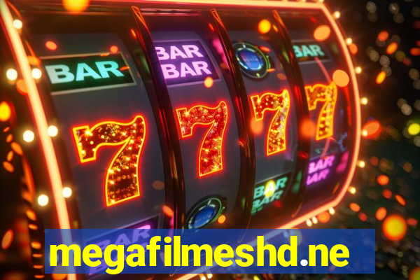 megafilmeshd.net