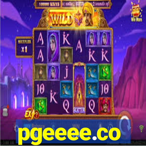 pgeeee.co