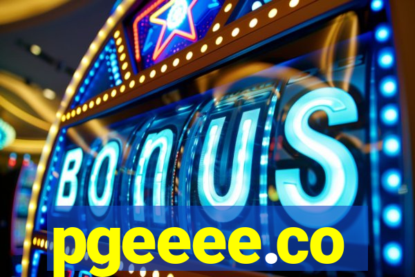 pgeeee.co