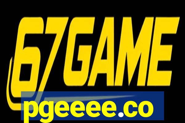 pgeeee.co