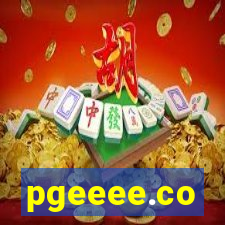 pgeeee.co