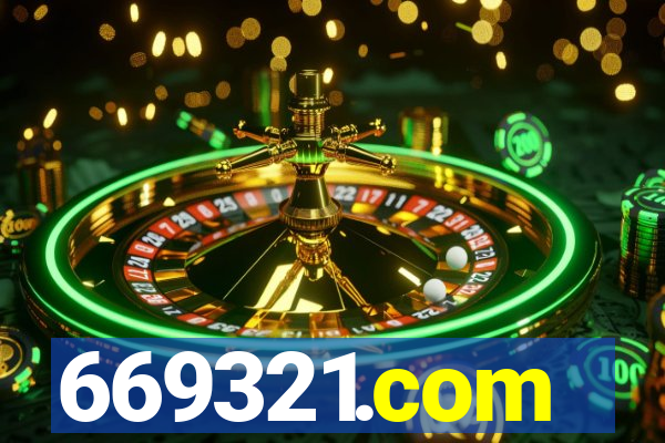 669321.com