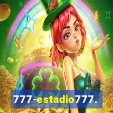 777-estadio777.com