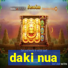 daki nua