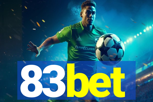 83bet