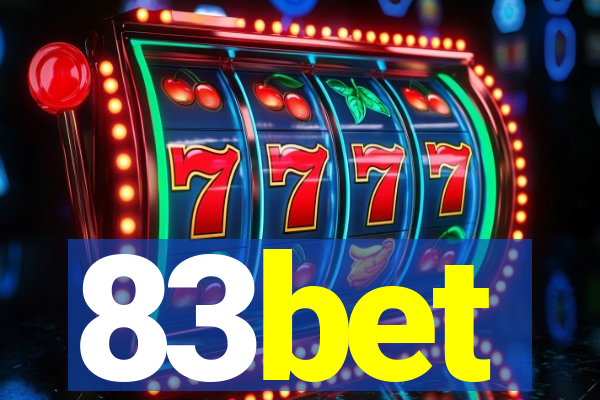 83bet