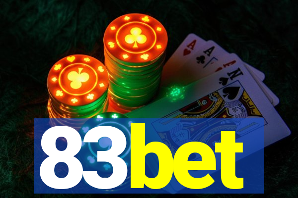 83bet