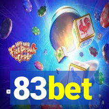 83bet