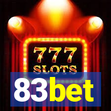 83bet