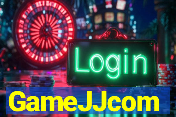 GameJJcom