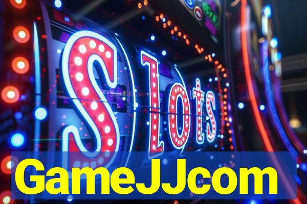 GameJJcom