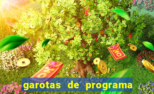 garotas de programa porto velho rondonia