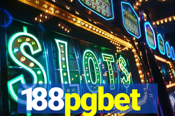 188pgbet