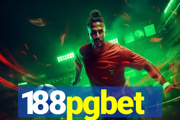 188pgbet