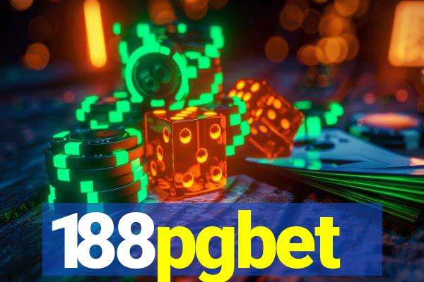 188pgbet