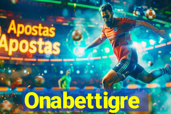 Onabettigre