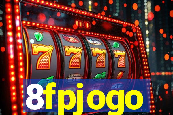 8fpjogo