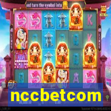 nccbetcom