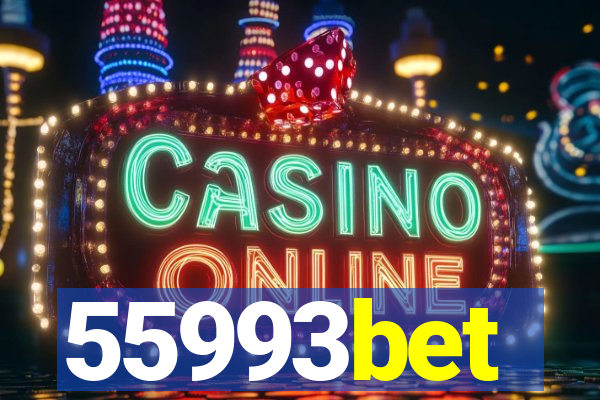 55993bet