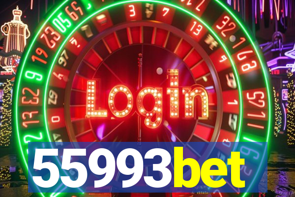 55993bet
