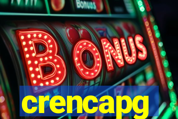 crencapg