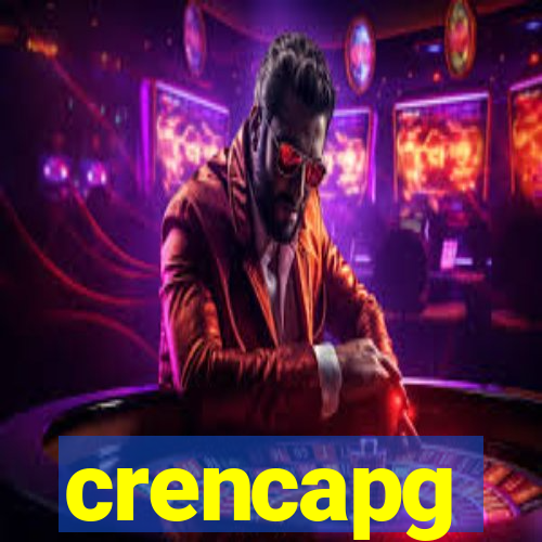 crencapg