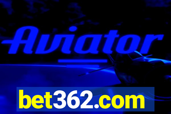 bet362.com