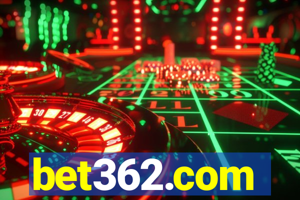 bet362.com
