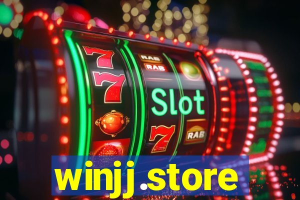 winjj.store