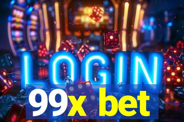 99x bet