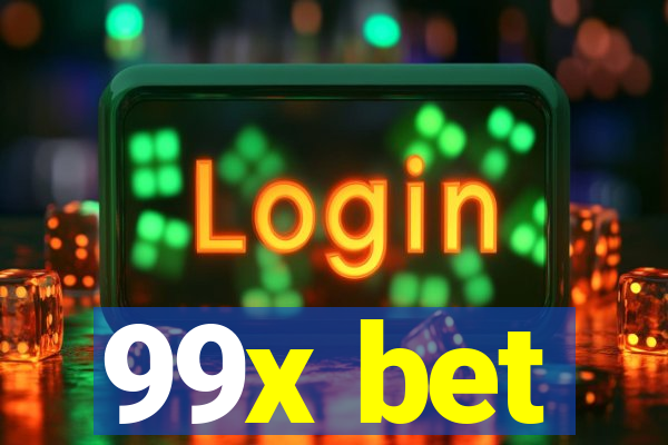99x bet